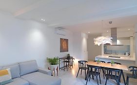 Flh Porto Central Apartment